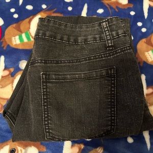 🎸 Apt 9 skinny jeans 🎸